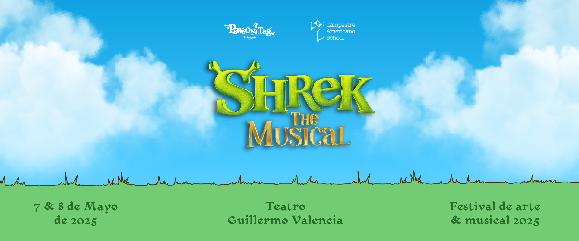 img-musical-shrek-desktop