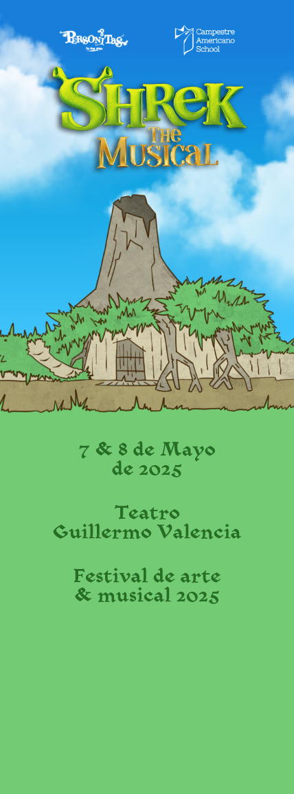 img-musical-shrek-movil